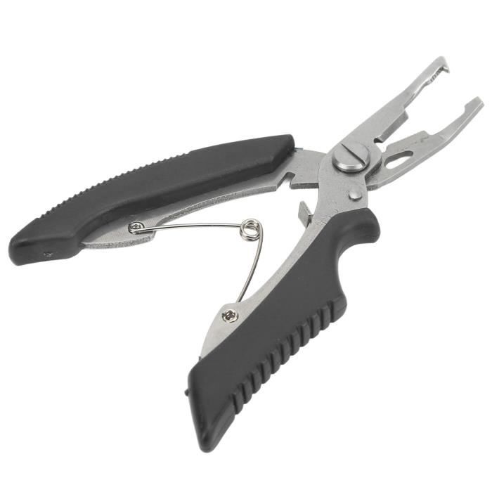 KIT AIGUILLE D'ACNÉ extracteur de comédon outil de pince pour points noirs, boutons, taches
