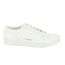 basket calvin klein compensé homme