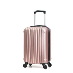 Valise discount clearance