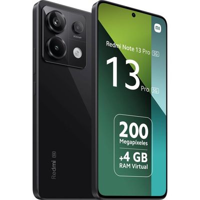 Téléphone Indestructible OUKITEL G5 - 16+256 Go, Lampe Camping 900 Lm, Batterie 6300 MAh, Android 14, IP68K