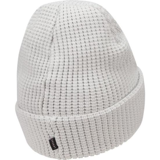 Bonnet Under Armour BRANDED CUFF - Cdiscount Prêt-à-Porter