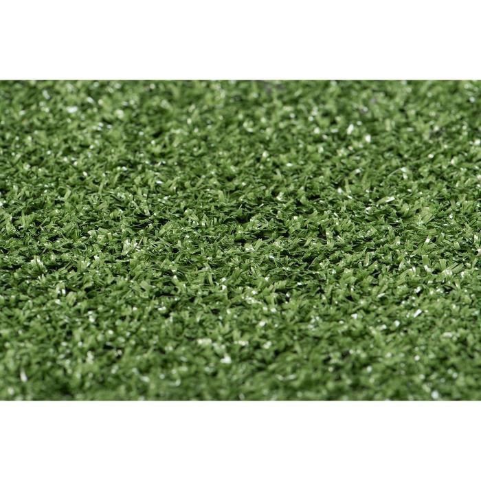 Kit 19 Pièces Jardin Miniature – Gazon, Arroseur, Accessoires Ferme & Botanique – Déco Résine – Contes De Fées