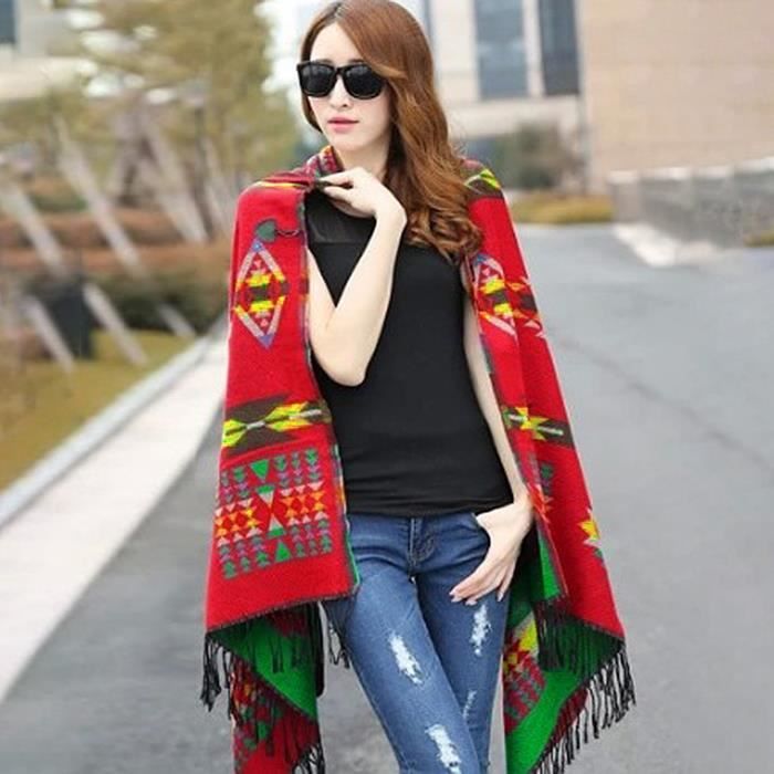Mode deals ethnique femme