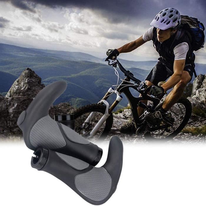 Corne velo deals