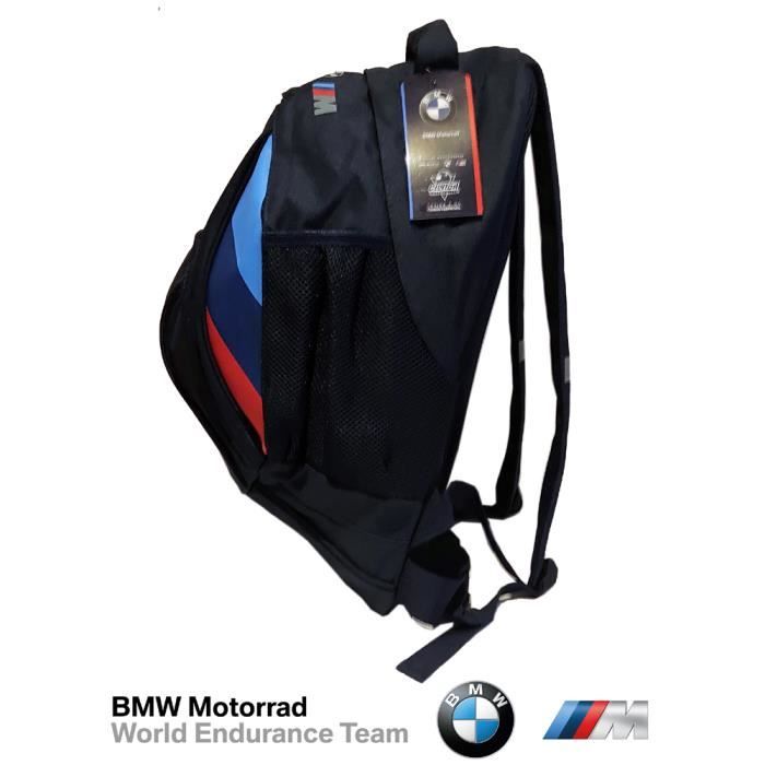 Sac a 2025 dos moto bmw