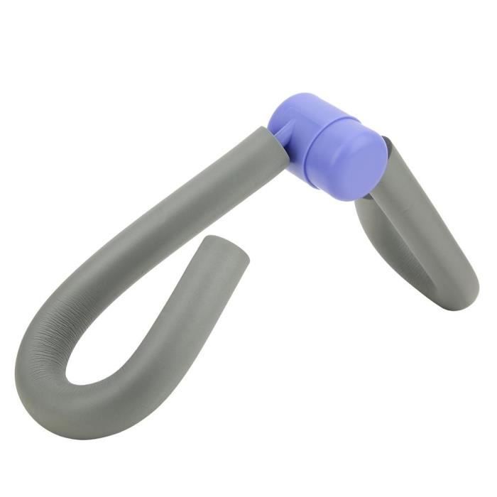 Entraîneur De Cuisse Et Hanche - Exercice Fitness Rotation 360° Avec écran Intelligent - Tonification Bas Du Corps