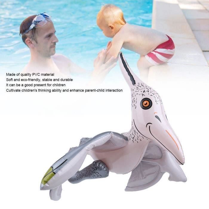 Grand Dinosaure Gonflable Simulation Dinosaure Modèle Enfants Gonflable Dinosaure Jouet Éducatif Grand Dinosaure Gonflable Simulation Dinosaure Modèle Enfants Gonflable Dinosaure Jouet Éducatif