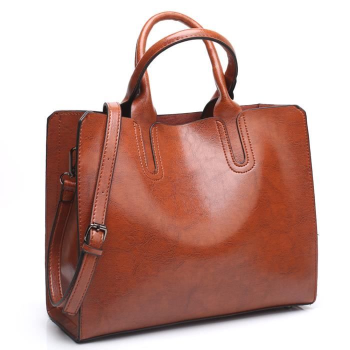Sac à hotsell main travail femme