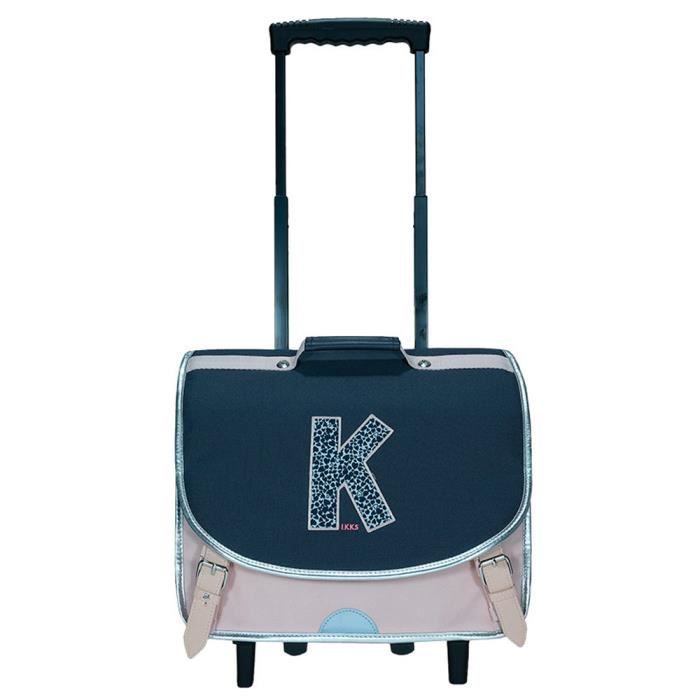 Cartable garcon ikks store