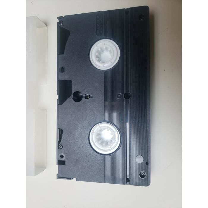 2-Pack Microcassette Audio Vierge TDK MC 90 - Micro K7 90min Neuf - Photo, audio & vidéo