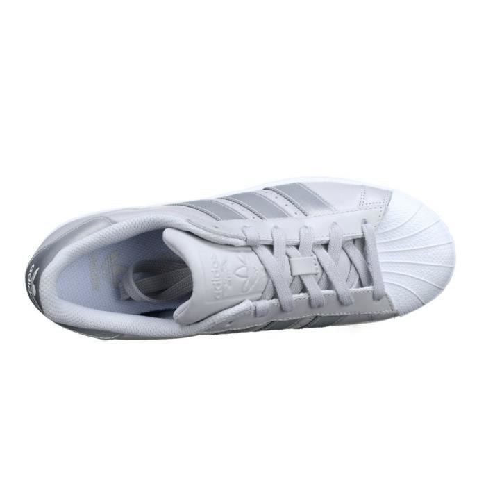 Cq2689 on sale