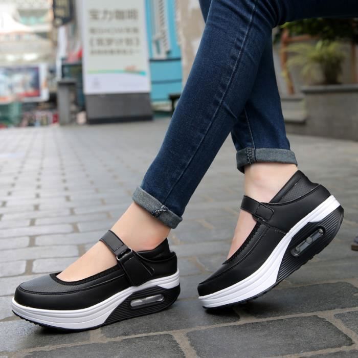 Chaussure de course pour femme outlet