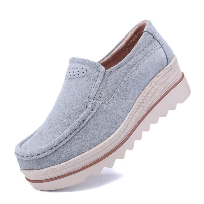Socofy soldes new arrivals