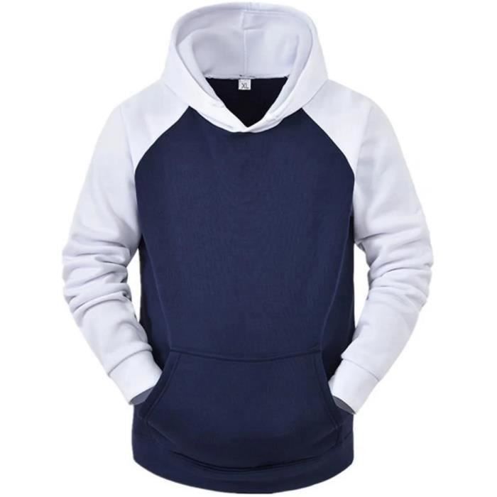 Survetement sportswear homme deals