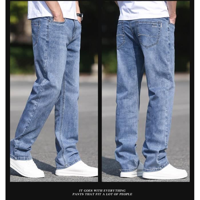 Jeans rouge pour homme - Tous les articles chez Jeans rouge pour homme - Tous les articles chez