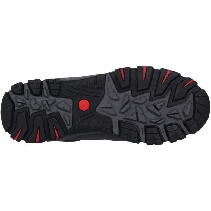 Gelert chaussures avis store