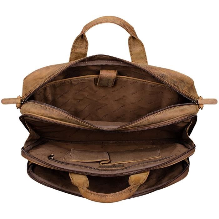 Stilord cuir sale
