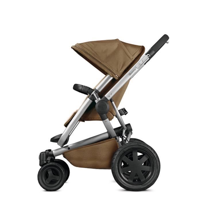 Poussette buzz xtra quinny hotsell