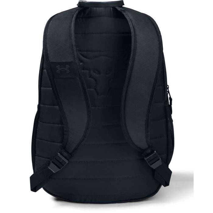 Sac project rock deals