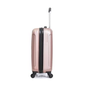 Valise cabine 50x37x25
