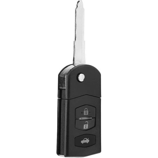 Masque Mercedes Benz Clé Vierge électronique Contact Smart Key Pour Mercedes Benz - Testée NEC Et BGA Clé Vierge Mercedes NEC - Foto 10