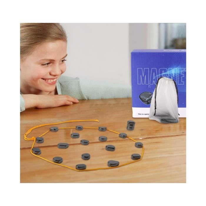 369338_8