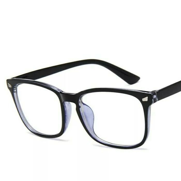 Lunette repose yeux store
