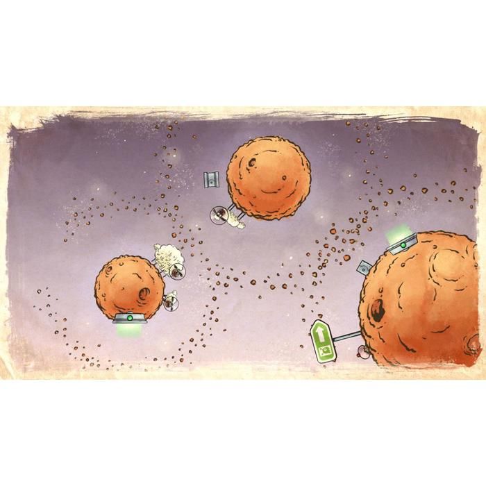 Shaun the Sheep Nintendo SWITCH (Code de téléchargement) Cdiscount