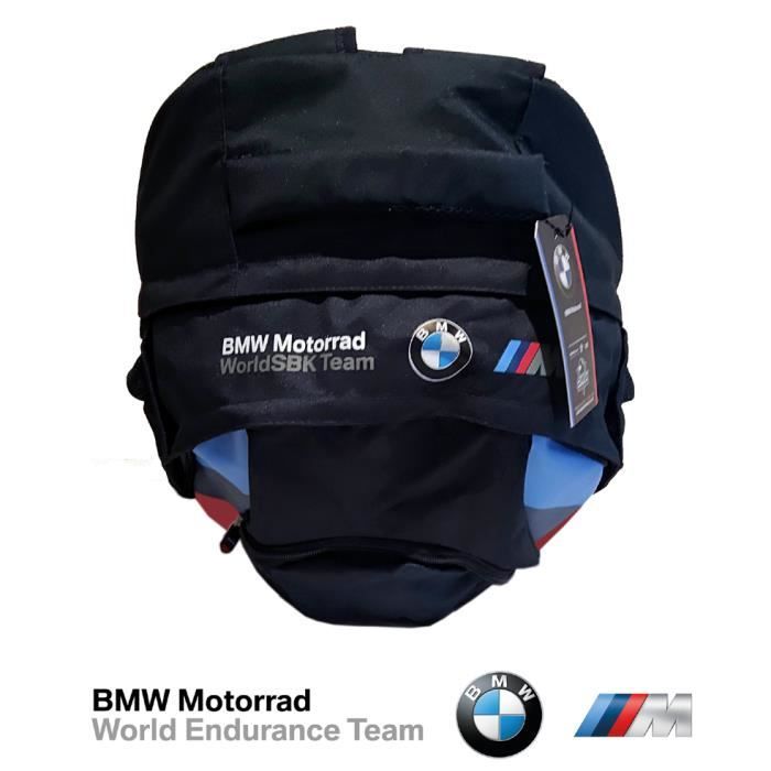 Sac à dos bmw motorrad best sale