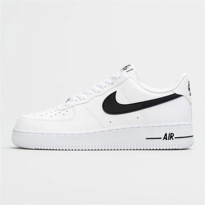 Basket blanche pas cher deals