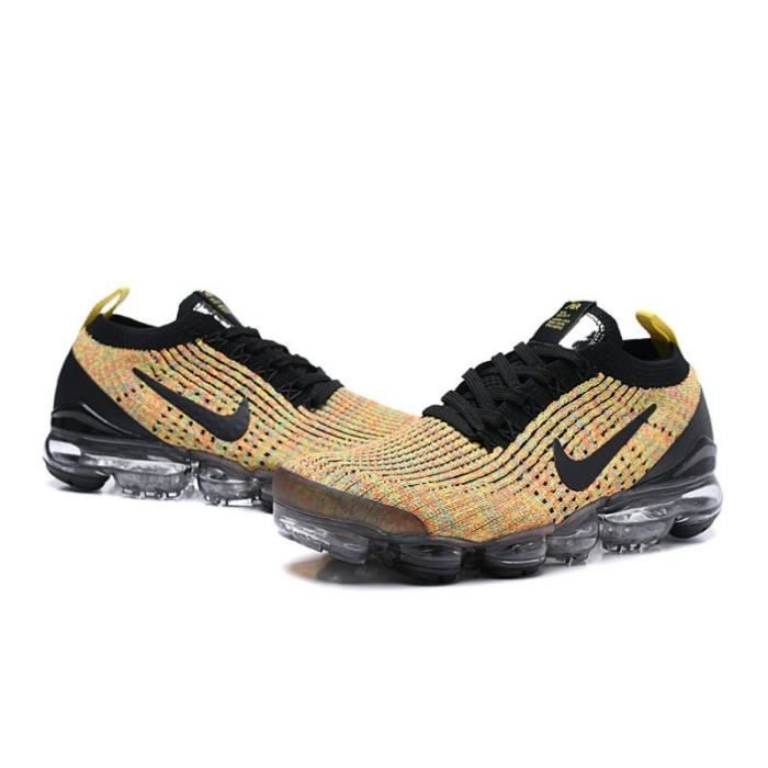 Nike Air VaporMax 3.0 Run Retro High Running Femme Homme vapor 065