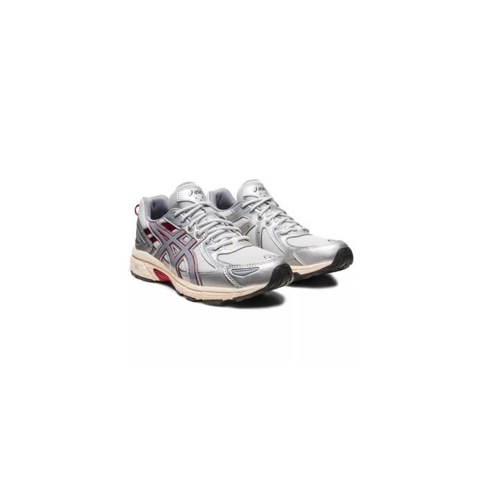 Amazon asics venture online 6