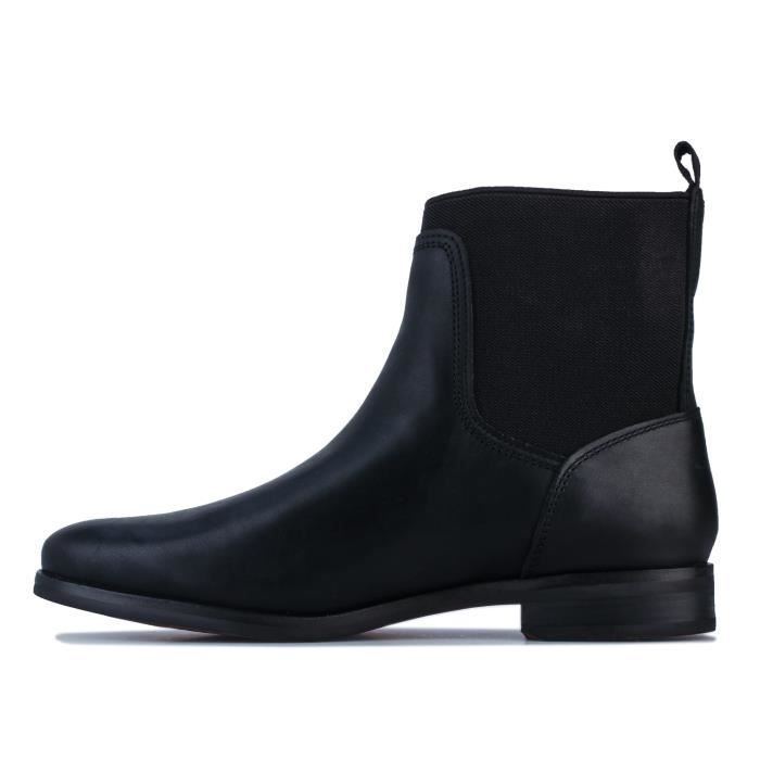 Timberland somers falls ankle boot on sale