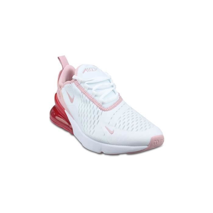Nike 270 junior cdiscount on sale