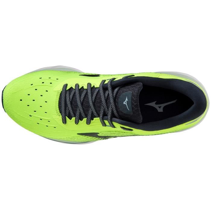Chaussure running store homme universel