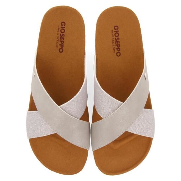 Gioseppo tong femme discount