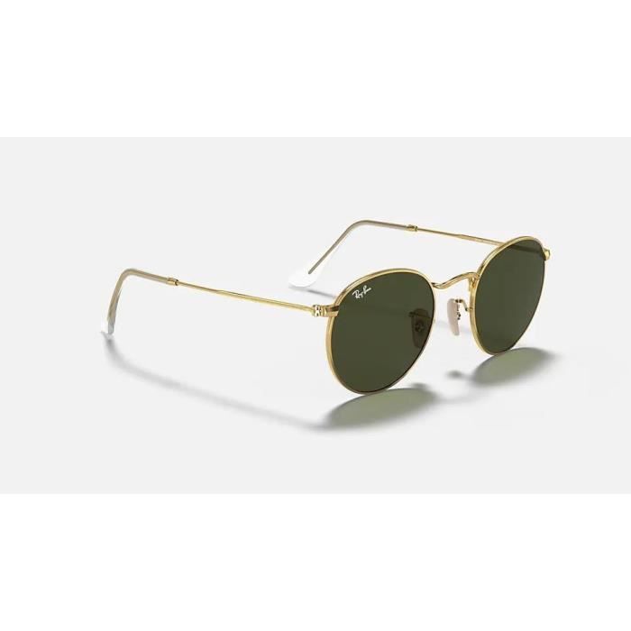 Ray on sale ban cdiscount