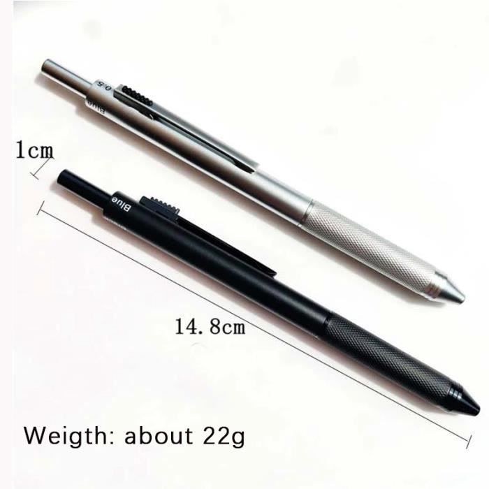https://www.cdiscount.com/pdt2/8/9/9/3/700x700/ywe9149996685899/rw/stylo-silver-multi-couleur-stylos-a-bille-multico.jpg