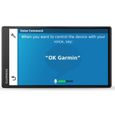 Garmin DriveSmart™ 55 LMT-D (EU) avec câble trafic inclus-3