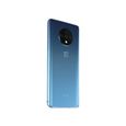 Oneplus 7T 8Go 256Go Bleu Smartphone-3