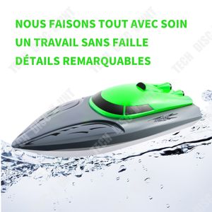 Câbles pour échantillonneur automatique Dionex™ AS-HV