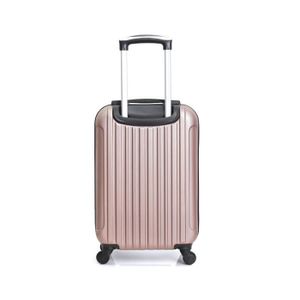 Valise cabine pas chère Clearance