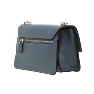 Sac Guess Alexie Cdiscount