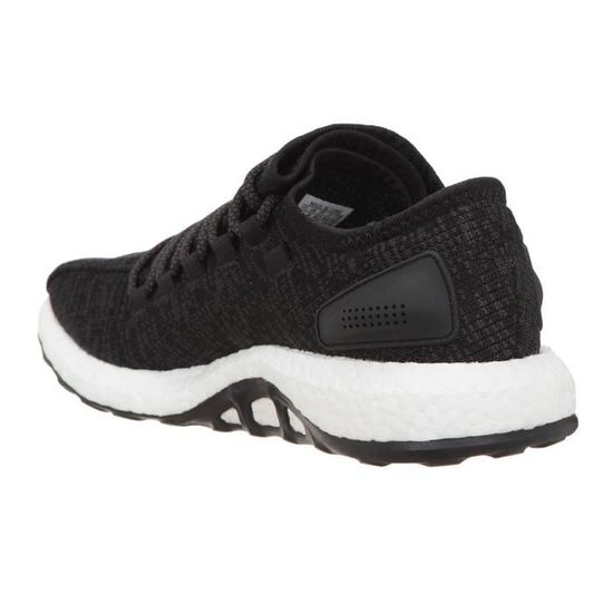 adidas chaussures de running pure boost homme adidas chaussures de running pure boost homme