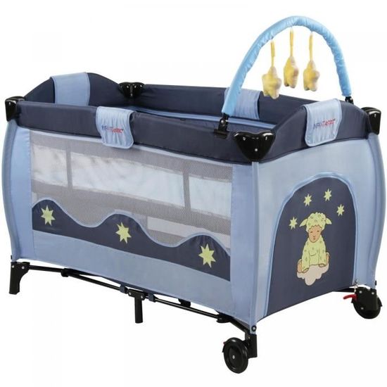 Infantastic Lit Parapluie Pour Bebe Pliable 126x66xcm Plan A Langer Sac De Transport Arche De Jeux Lit Voyage Pour Enfant Cdiscount Puericulture Eveil Bebe Infantastic Lit Parapluie Pour Bebe Pliable 126x66xcm Plan A Langer Sac De Transport Arche De Jeux Lit Voyage Pour Enfant Cdiscount Puericulture Eveil Bebe