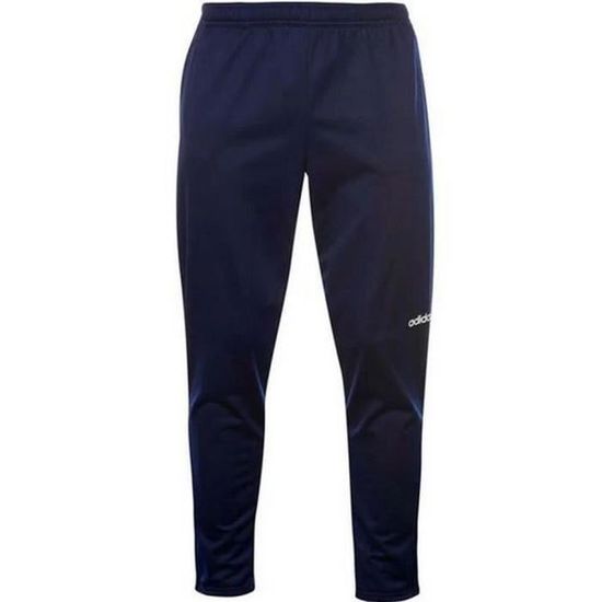 jogging adidas 3 bandes jogging adidas 3 bandes