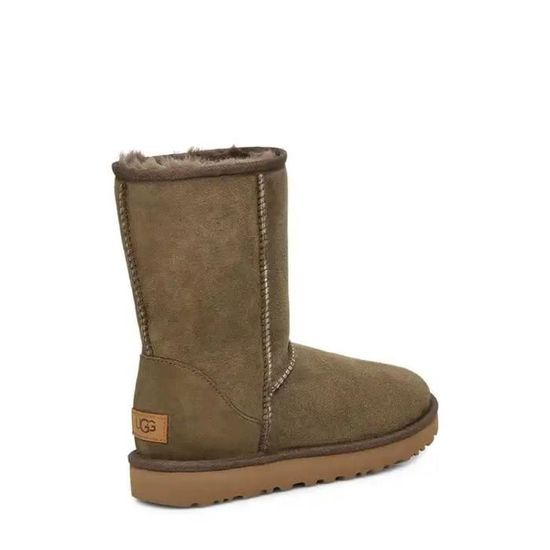 ugg vert kaki ugg vert kaki