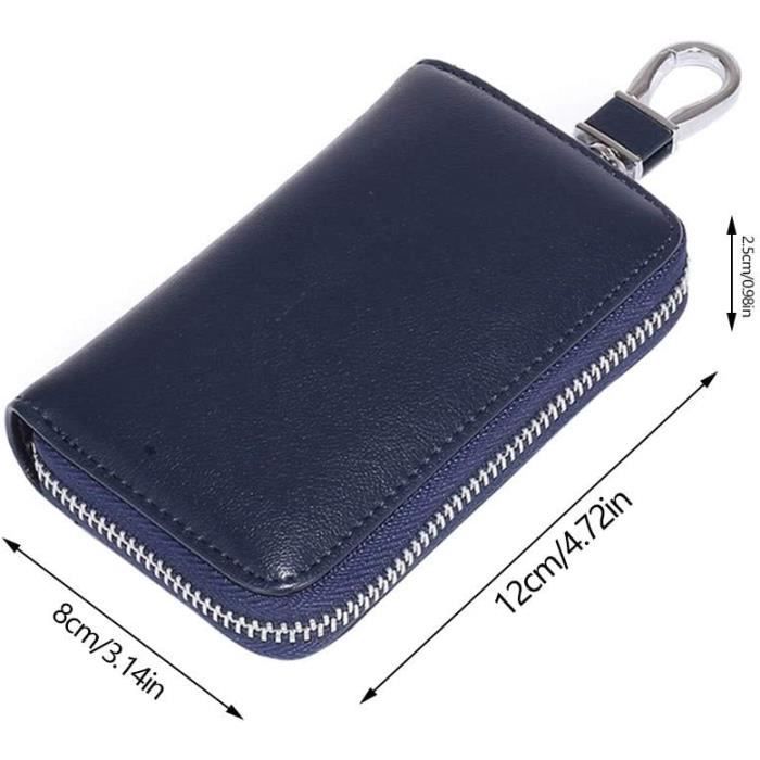 Pochette porte clef clearance