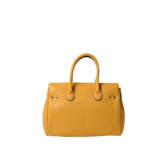 Sac mac douglas cdiscount cheap