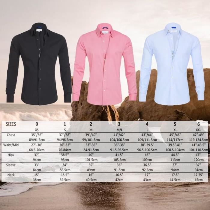 Mauve mens dress shirt 2025